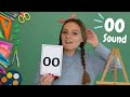 Understanding the 'uh' Sound