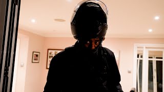 John Wayne - The Drop Off [Short Drama]