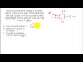 Calculating Net Force and Free Body Diagrams