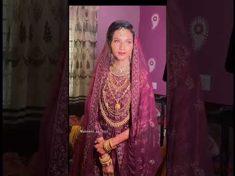 കല്യാണപെണ്ണ് അവസാനം കെട്ടിപിടിച്ചു❤️😘...#youtubeshorts #trendingshorts