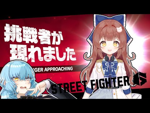 thumbnail_nps7zpmVxD4