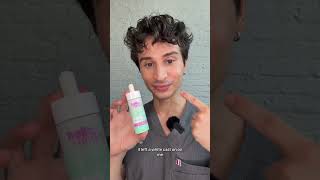 5 More Must-See Sunscreens #skincare #sunscreen #spf #thespf30 #dermatologist #dermangelo