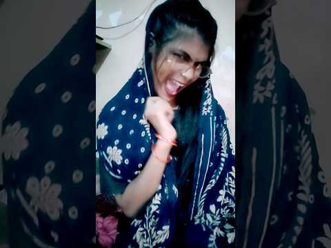 #funny 🤣😂😁🤪 SAS ko ungali per nachaane ki teen tarike