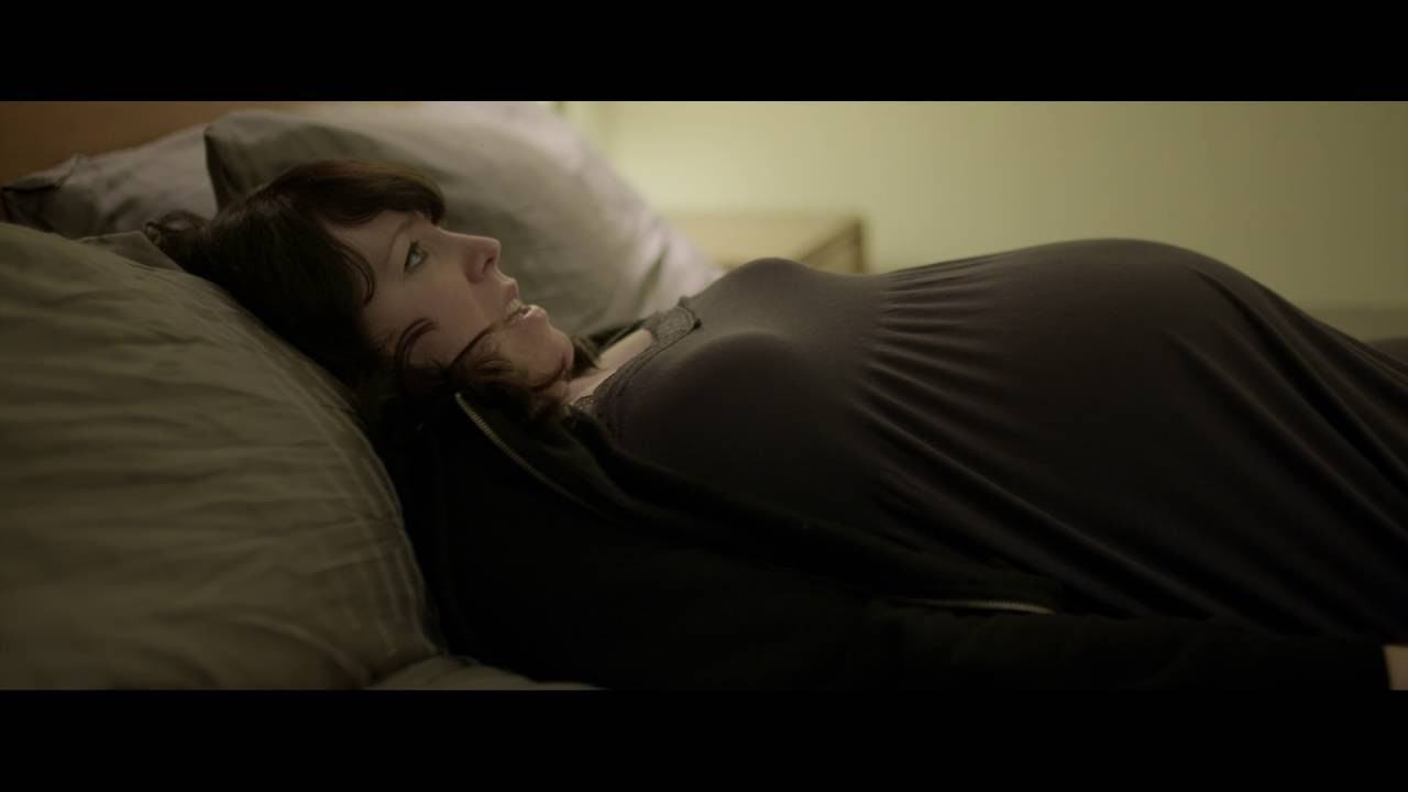 Prevenge miniatura del trailer