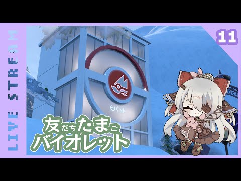 thumbnail_npujjMIeLnM