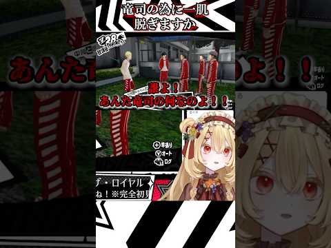 thumbnail_npunYqDuuTU