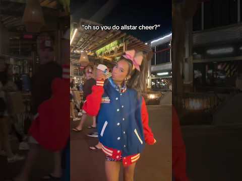 nontumblers rise up✌️ #bellaluu #allstarcheer #cheerleader #relatable