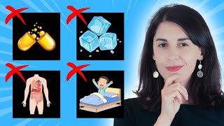 4 Habitudes “Santé” Populaires Que J’Évite (Et Que Vous Devriez Peut-être Éviter Aussi)