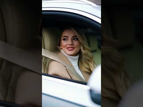 Хорошая тачка?