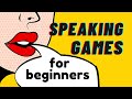 Teaching Strategies for Language Activities