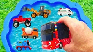 動画サムネイル