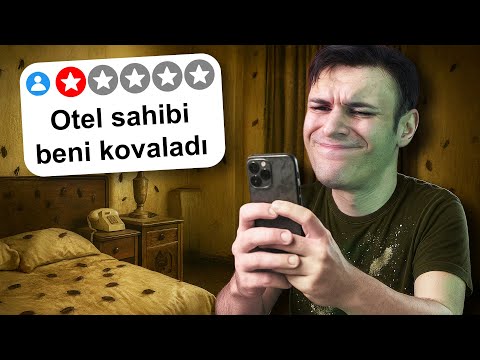 0 Puanlı Otel.exe