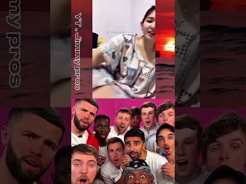 Live tiktok habis jualan #shorts #trending #funny #humor #ngakak #reels #foryou #youtubeshorts