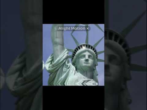 Mb I haven’t posted for a while but here y’all go and sorry for lag😔