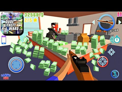 dude theft wars unlimited money coupon 08 2021