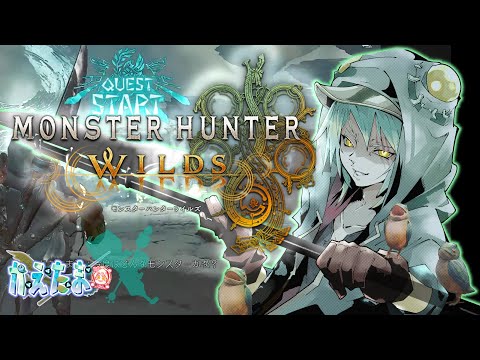 thumbnail_npz9afDX8Js