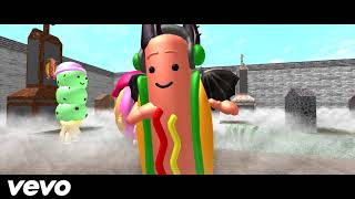 ROBLOX MUSIC VIDEOS 5