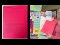Life Science and Scientific Process Activities
