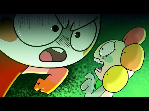 TOP 15 Dandy's World Animations 😍| Dandy's World Animations