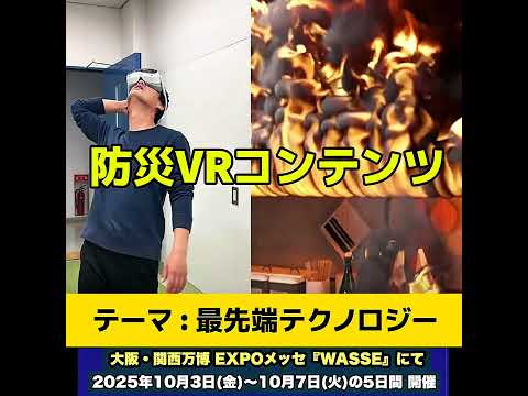 2025年9月29日