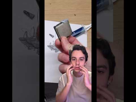 Todo fim de mês é isso? #pcgamer #meme #fypage #cpu #pipocatech