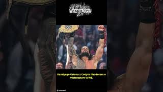 WrestleMania 42 - Najsłabsza w historii?