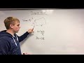 Volume of Triangular Prisms