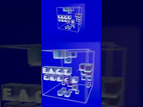 ویدیوهای جعلی درباره تقلب انتخاباتی در آلمان؛ ردپای یک شبکه نفوذ طرفدار روسیه