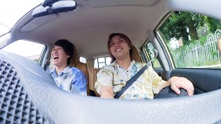 動画サムネイル