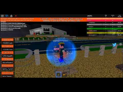 Luxury Mansion Tycoon Codes 07 2021 - how to save mansion tycoon in roblox