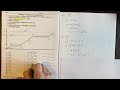 Energy Calculations and Phase Changes