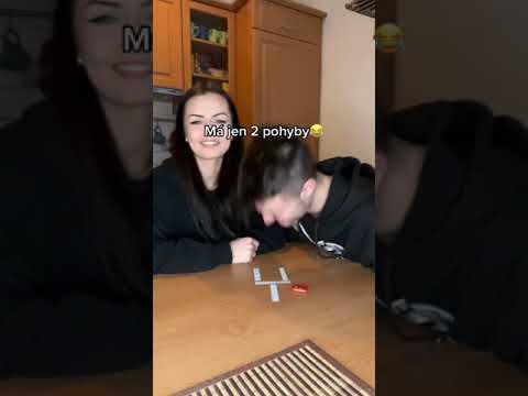 Dávej ODBĚR pro další videa a na IG SHPREEM náhodně VRACÍM FOLLOW 💥