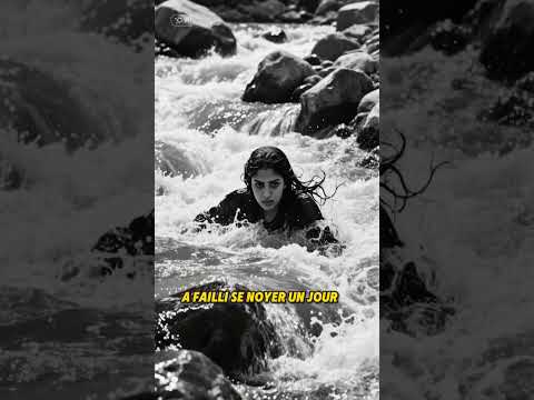 L'Afrique doit construire de pont, pas en béton mais en idée, en initiative. #motivation #africa