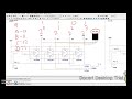 Circuit Design and Simulation Concepts