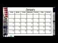 Understanding Moon Phases and Cycles
