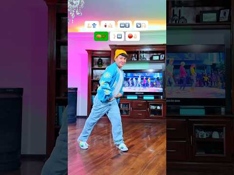 SODA POP 🥤 slow #tutorial 😮💨 #kpopdemonhunters