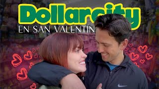 Con esto lo enamoras 😏🫢💘 - Tesoros del Dollarcity VERSION SAN VALENTÍN