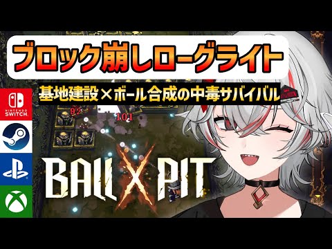 thumbnail_nqCD3Pn2jhQ