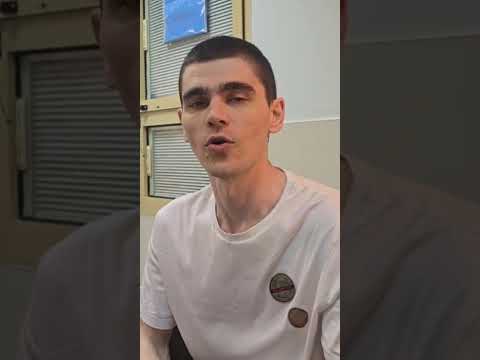 רגע שמחזיר את האור לעיר טירת כרמל!