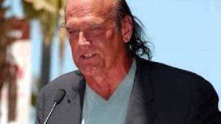 Kmj 580 ray appleton Outlet