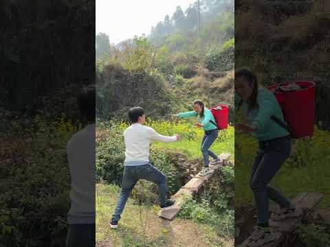 Funny Watch it and laugh it out loud. I laugh until my stomach hurt. Funny video. Funny jokes #16