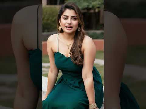 Main to aaram se kam kar raha hun #shortvideo #viralshorts #shortsfeed #motivation #love