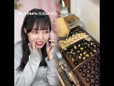 生徒に協力的すぎる先生 #shorts#youtube#pov #fyp #fypシ #foryou #foryoupage #funny #viral