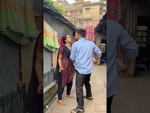 Farhan Jovan | Keya Payel | নতুন নাটকের শুটিং | #farhanahmedjovan #keyapayel #banglanatok