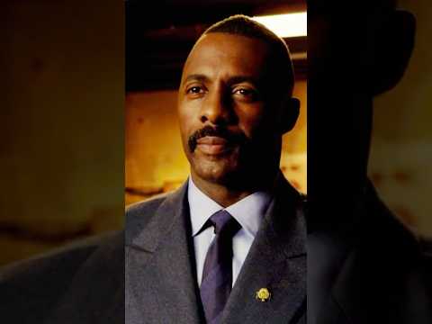 He Didn’t Expect Her to Be This Good! #pacificrim #ActionMovieMoments #film #movie