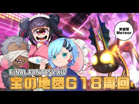 thumbnail_nqFzfKLndqM