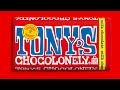 Understanding Child Labor in the Chocolate Industry