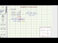 Expressions and Their Properties