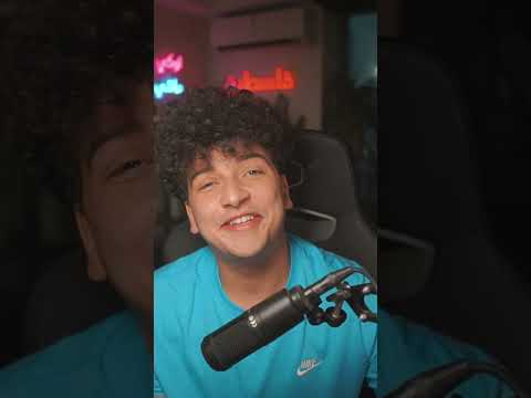 رغدة بتكرهني