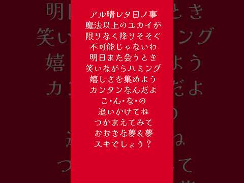 thumbnail_nqHl5IiLyLU